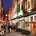 Bryssel 28 november - 1 december 2012 (154)